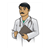 Medical Doctor Color PDF