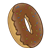Doughnut Color PNG