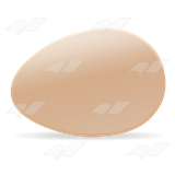 Brown Egg