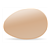 Brown Egg Color PDF
