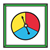 Game Spinner Color PNG