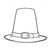 Pilgrim Hat Line PDF
