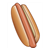 Hot Dog Color PDF