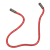 Jump Rope Color PNG