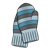Mittens Color PNG