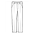 Dress Pants Line PDF