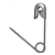 Safety Pin Color PDF