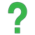Question Mark Color PNG