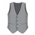 Gray Vest Color PDF
