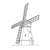 Windmill Line PDF