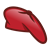 Red Beret Color PNG