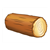 Wood Log Color PDF