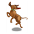 Brown Dog Color PDF