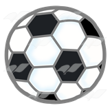 Soccerball 2