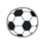 Soccerball 2 Color PDF