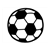 Soccerball 2 Line PDF