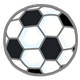 Soccerball 2 