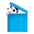 Dalmatian Dog Color PDF