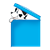 Dalmatian Dog Color PNG