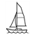 Sailboat Line PDF
