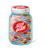 Jelly Beans Jar Color PDF