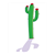 Cactus Color PDF