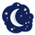 Nighttime Color PNG