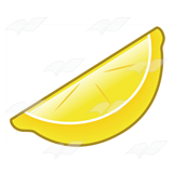 Lemon Slice