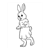 Tan Rabbit Line PDF