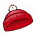 Red Hat Color PNG