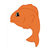 Orange Fish Color PDF