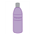 Shampoo Bottle Color PDF
