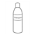 Shampoo Bottle Line PDF