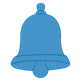 Blue Bell 