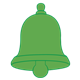 Green Bell 