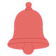 Red Bell 