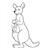 Kangaroo Mother Line PDF