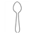 Gray Spoon Line PDF