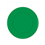 Green Plate Color PDF