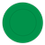 Green Plate Color PNG