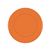 Orange Plate Color PDF