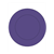 Purple Plate Color PDF