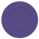 Purple Plate 