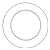 Yellow Plate Line PNG