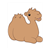 Tan Camel Color PDF