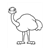 Ostrich Line PDF