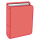 Red Book closed