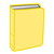 Yellow Book Color PDF