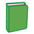 Green Book Color PDF