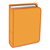 Orange Book Color PDF